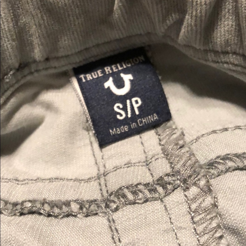 TRUE RELIGION bundle - Picture 5 of 16
